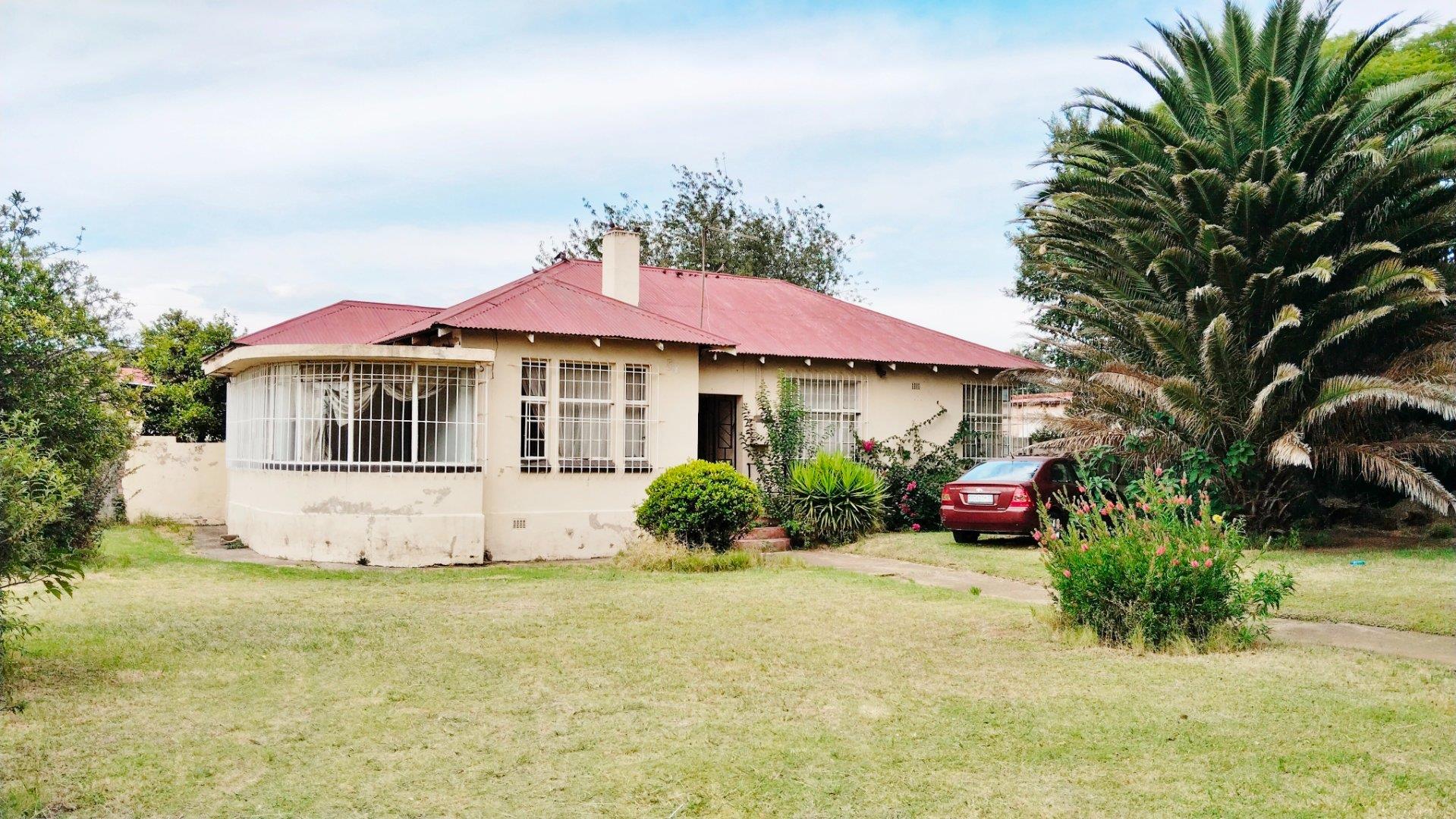 Dunnottar Property Houses for sale in Dunnottar