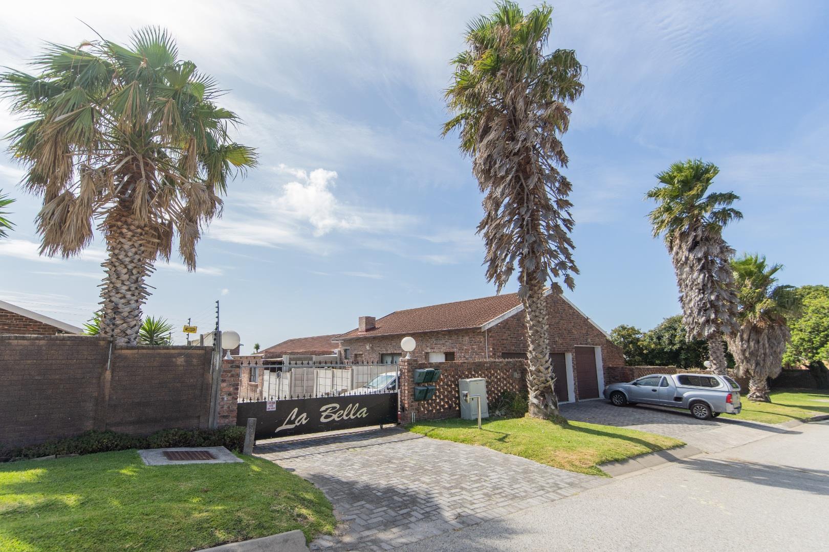 Broadwood Property Property and houses for sale in Broadwood