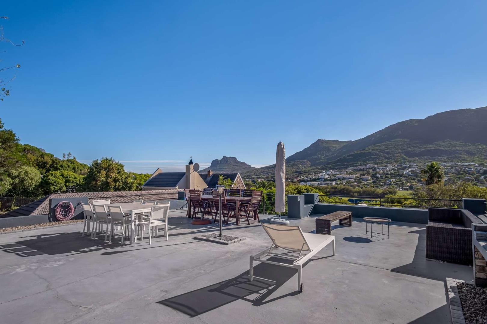 Penzance Estate Property Property and houses for sale in Penzance