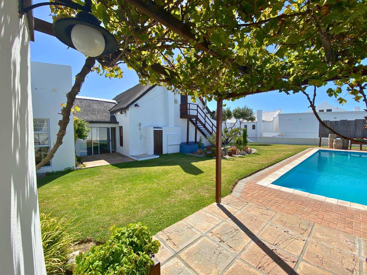 Property and houses for sale in Gansbaai Gansbaai Property