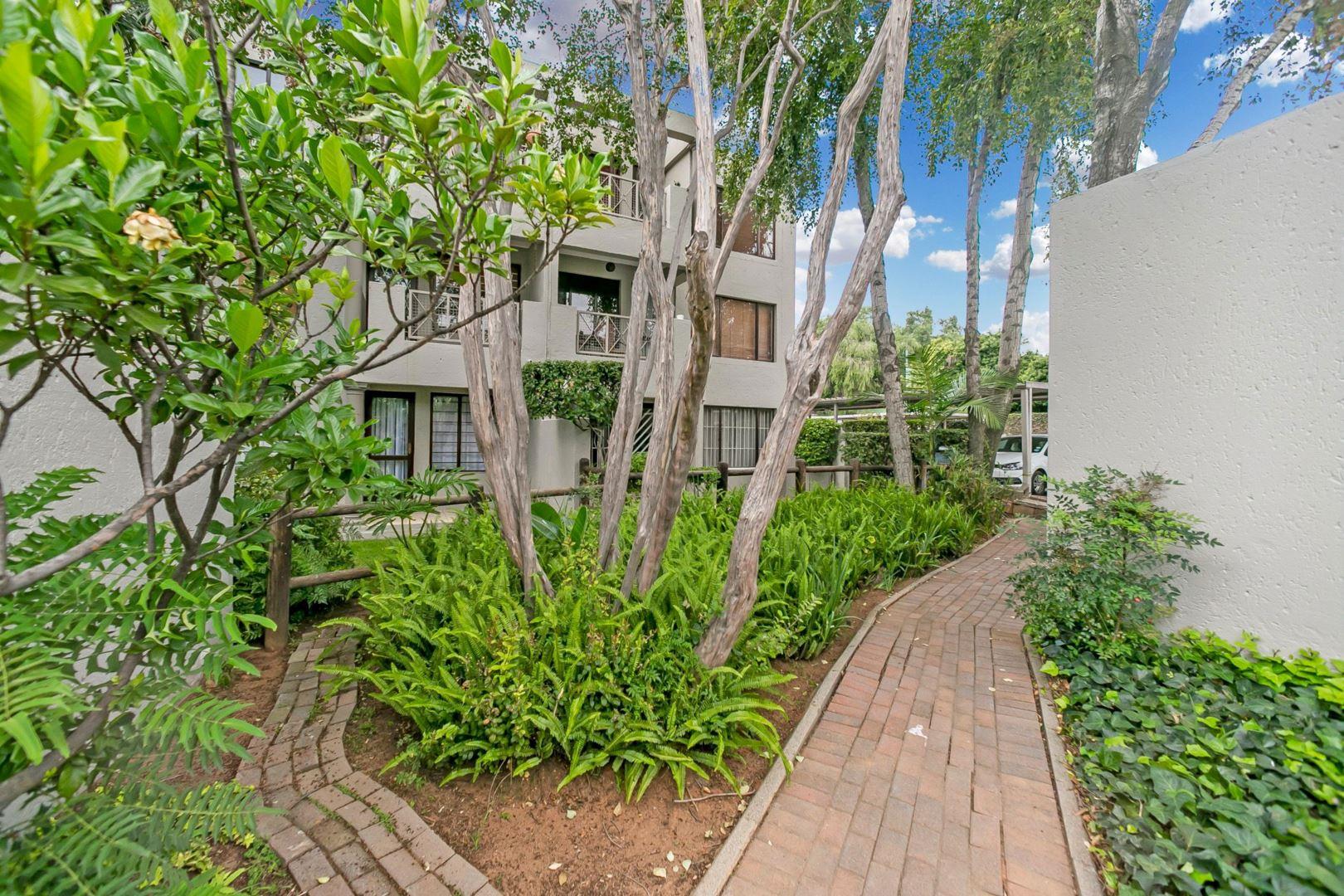 2 Bedroom Apartment / flat for sale in Norwood P24114054137