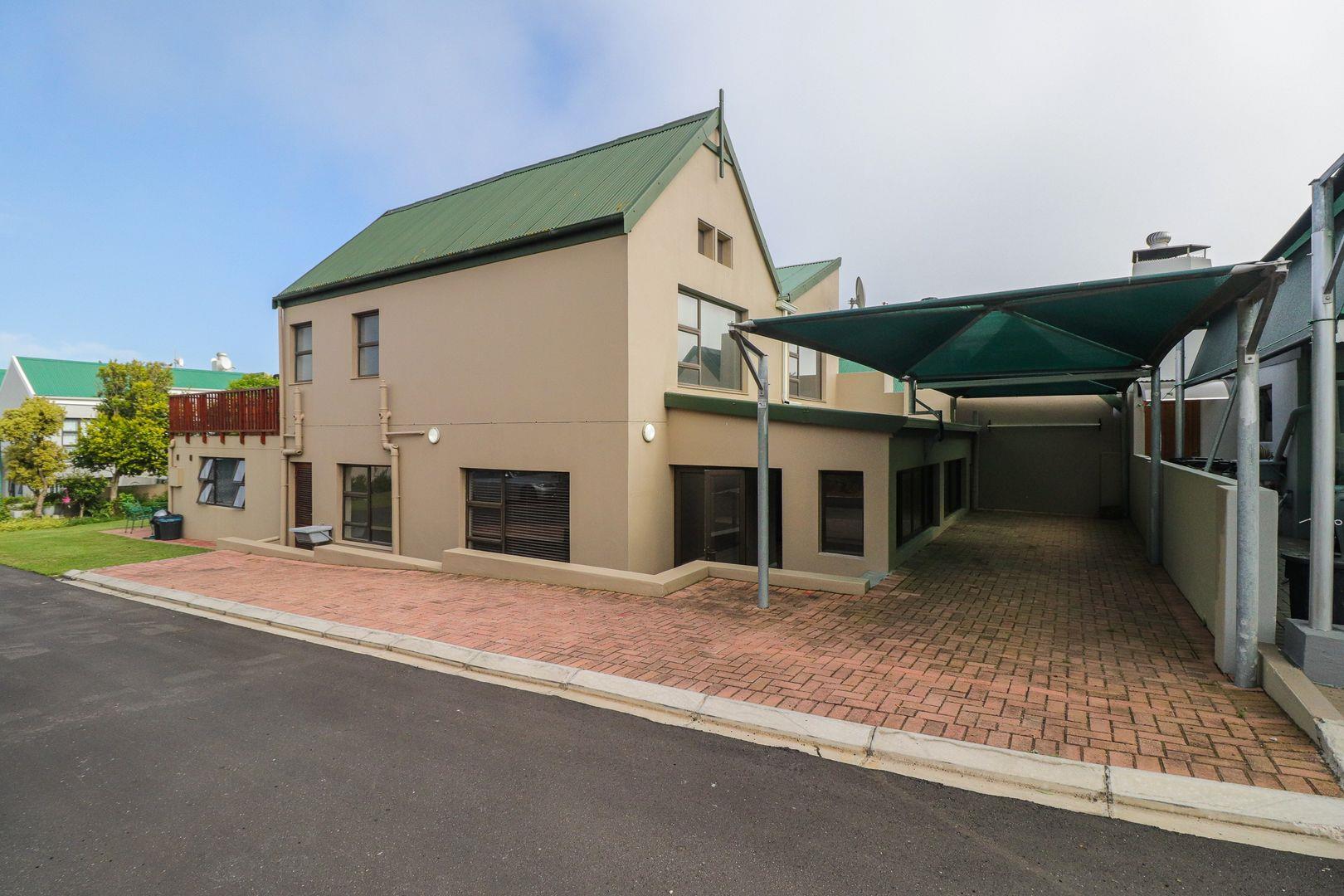 4 Bedroom House for sale in Twee Kuilen P24114054152