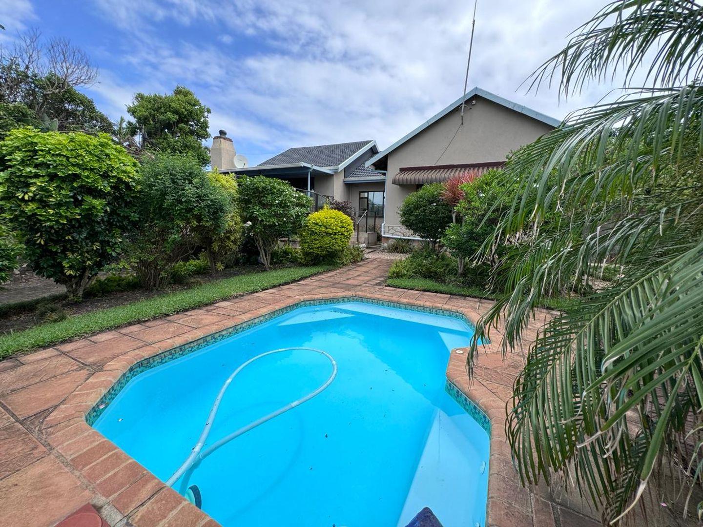 3 Bedroom House for sale in Ramsgate P24114054172