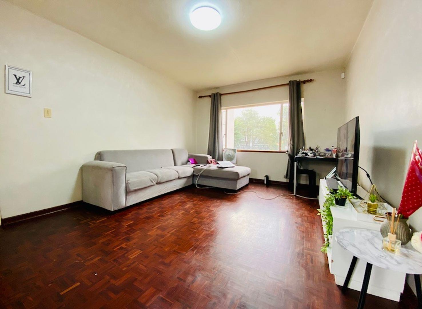 1.5 Bedroom Apartment / flat for sale in Pelham P24114054226