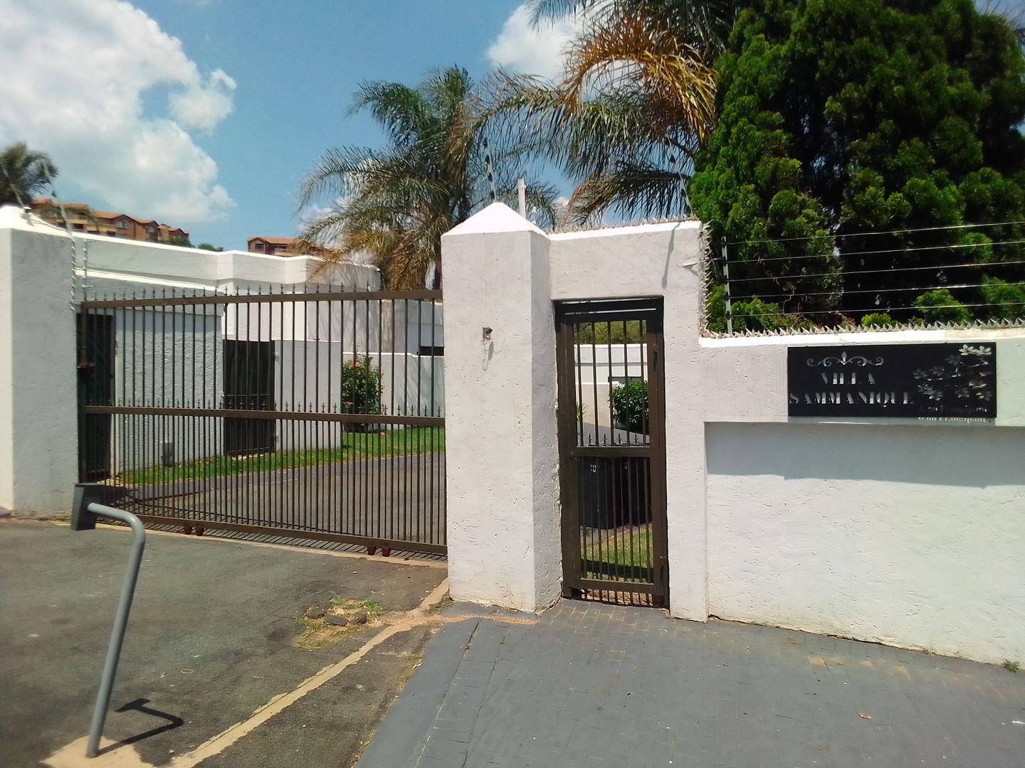 3 Bedroom Townhouse for sale in Winchester Hills P24113764236