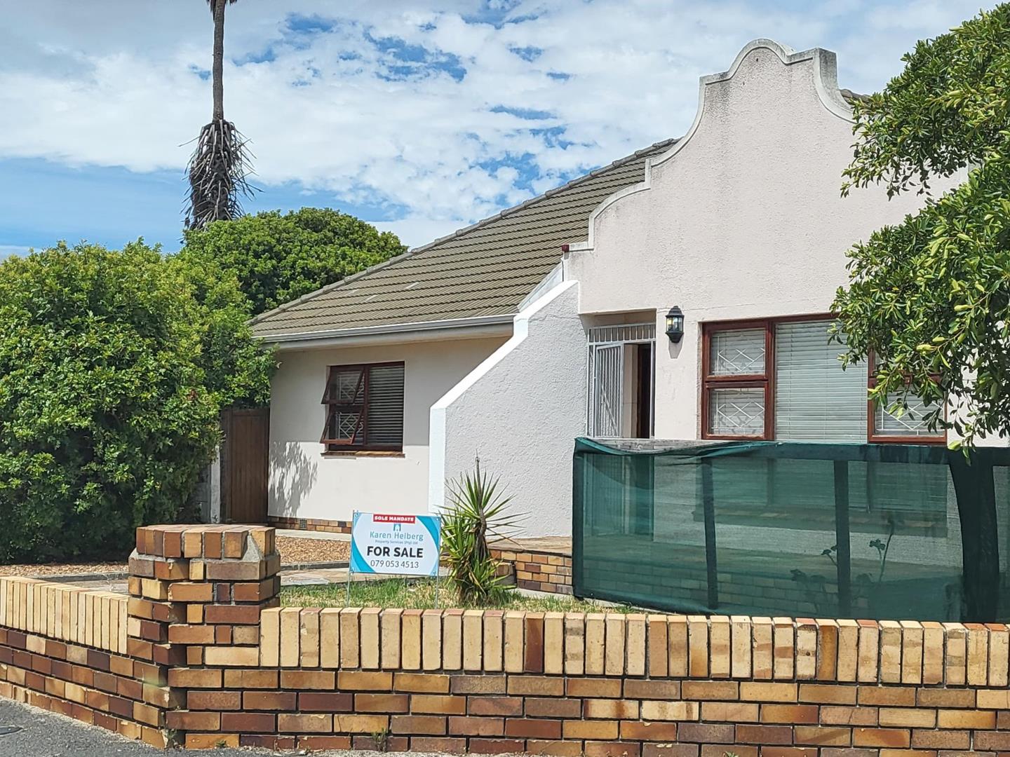 Property and houses for sale in Goodwood Goodwood Property Page 7