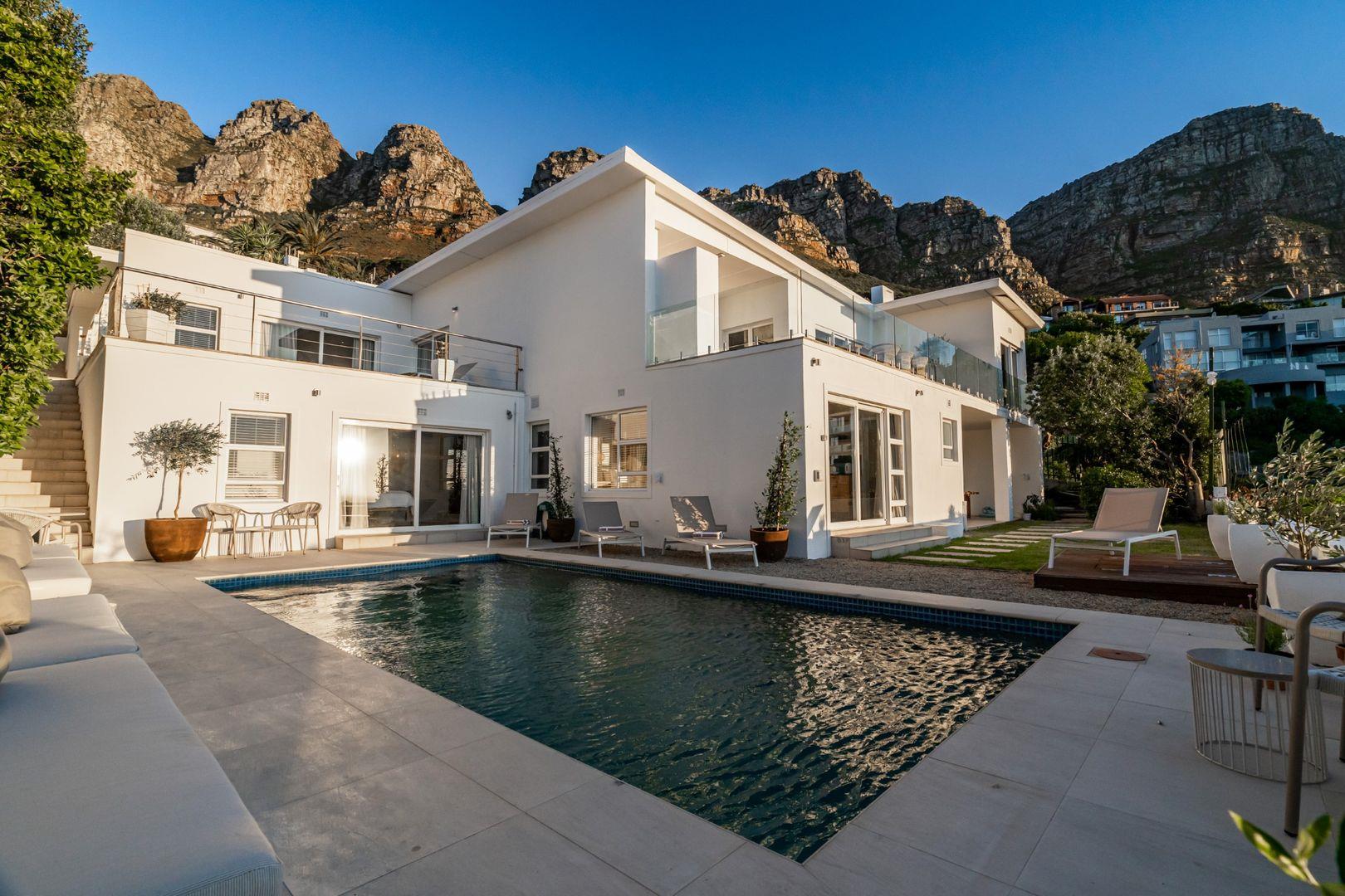 Camps Bay Property Property and houses to rent in Camps Bay Page 3