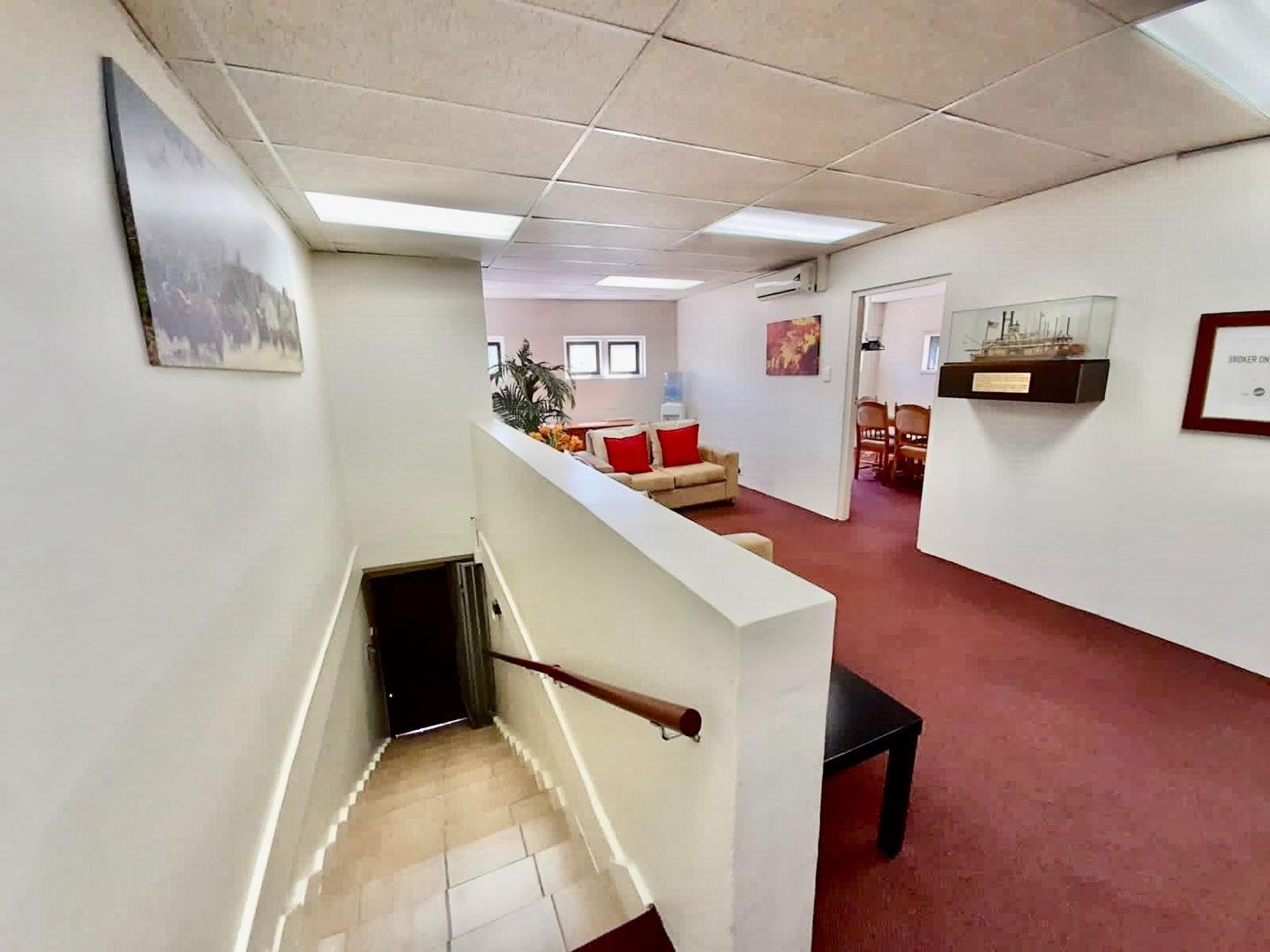 Pinelands, Property Property and houses for sale in