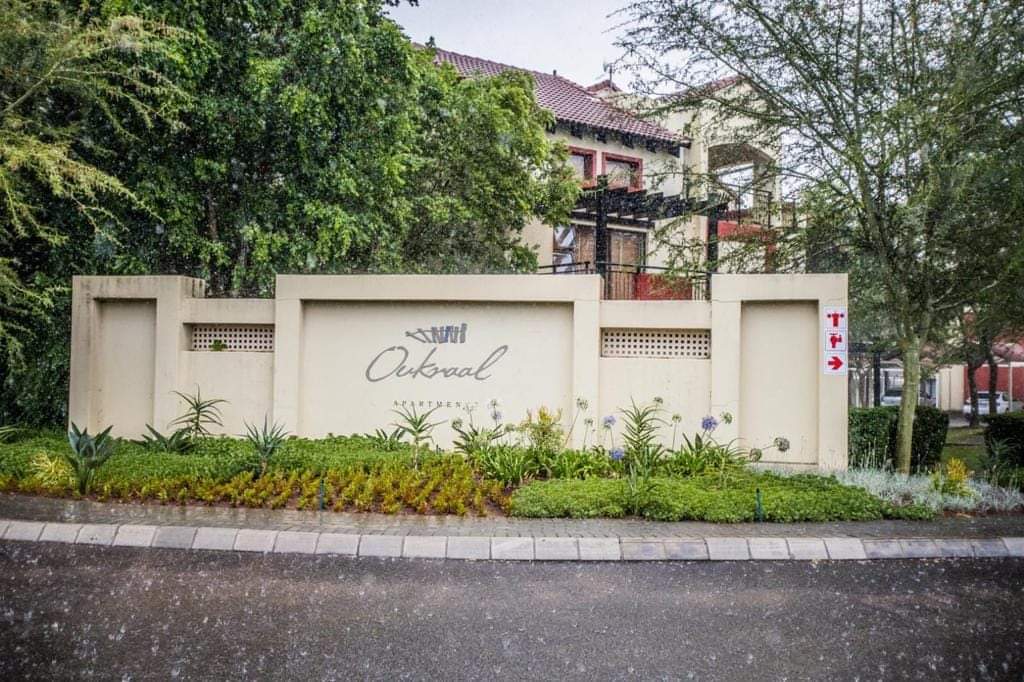 Tyger Valley, Pretoria Property Property and houses for sale in Tyger