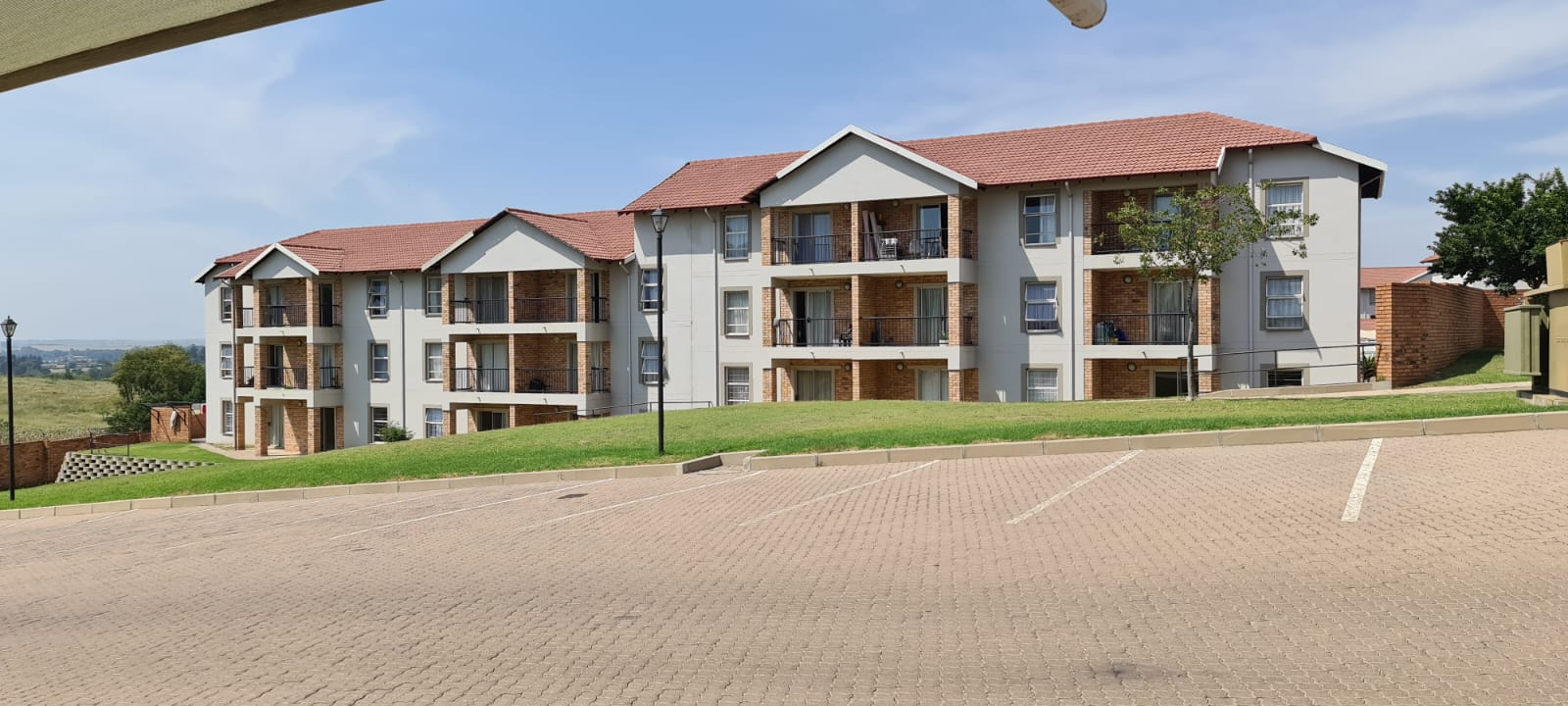 Property and houses for sale in Witbank Witbank Property Property24