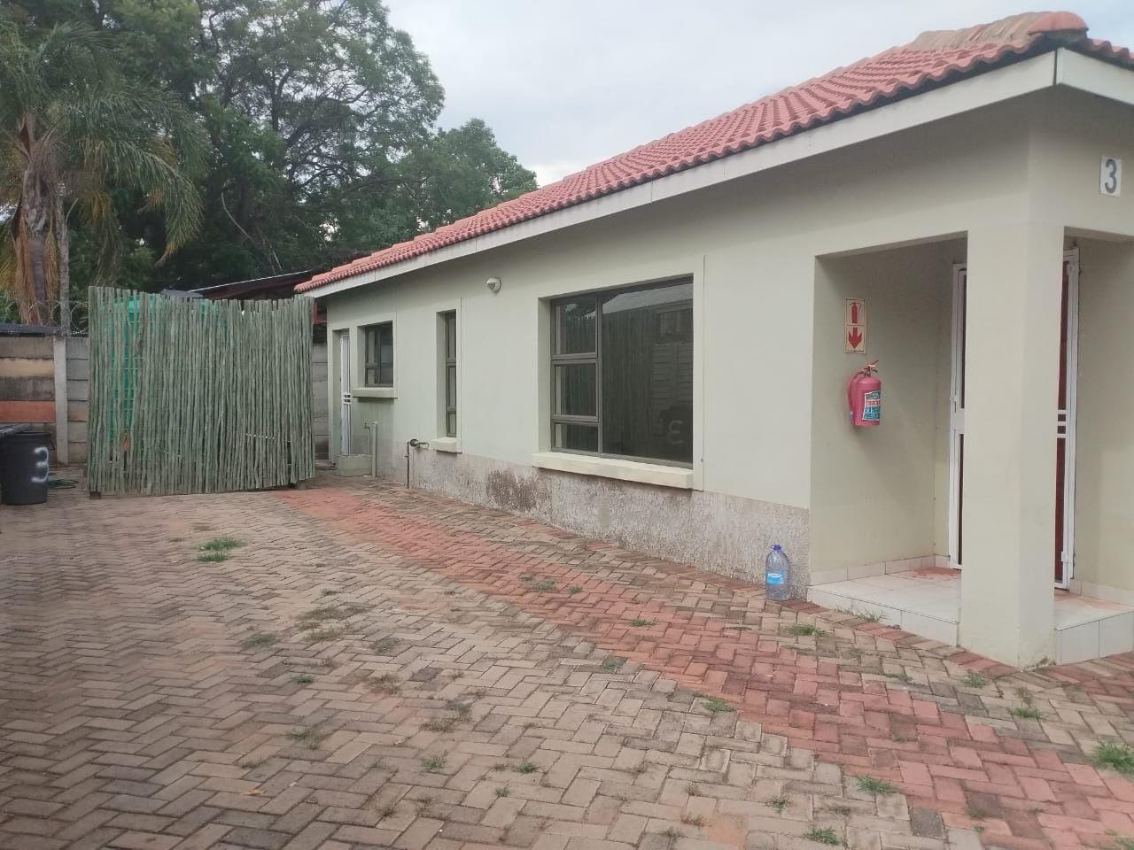 Townhouses to rent in Bela Bela Bela Bela Property