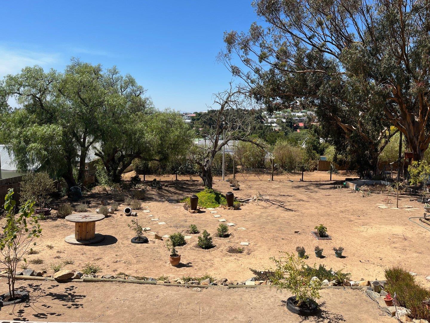 Property and houses for sale in Darling Darling Property Property24