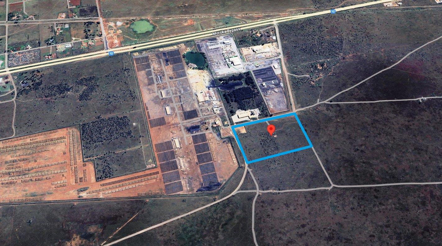 Zuurbekom Property Property and houses for sale in Zuurbekom