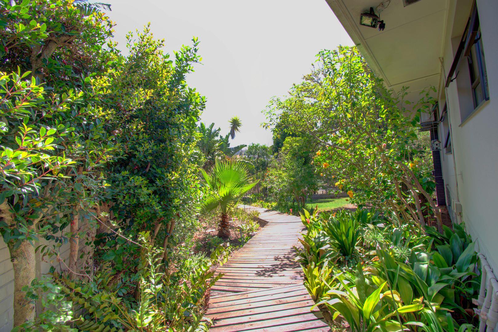 4 Bedroom House for sale in Seaside Longships P24114055378