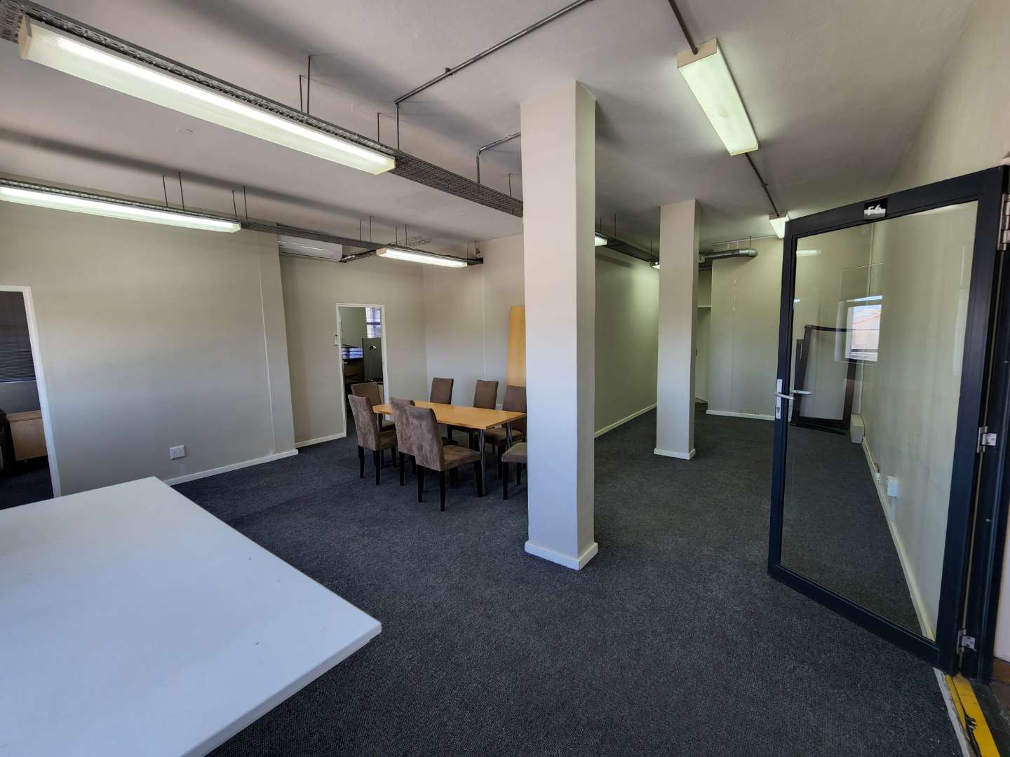 Maitland, Cape Town Property Property and houses to rent in Maitland