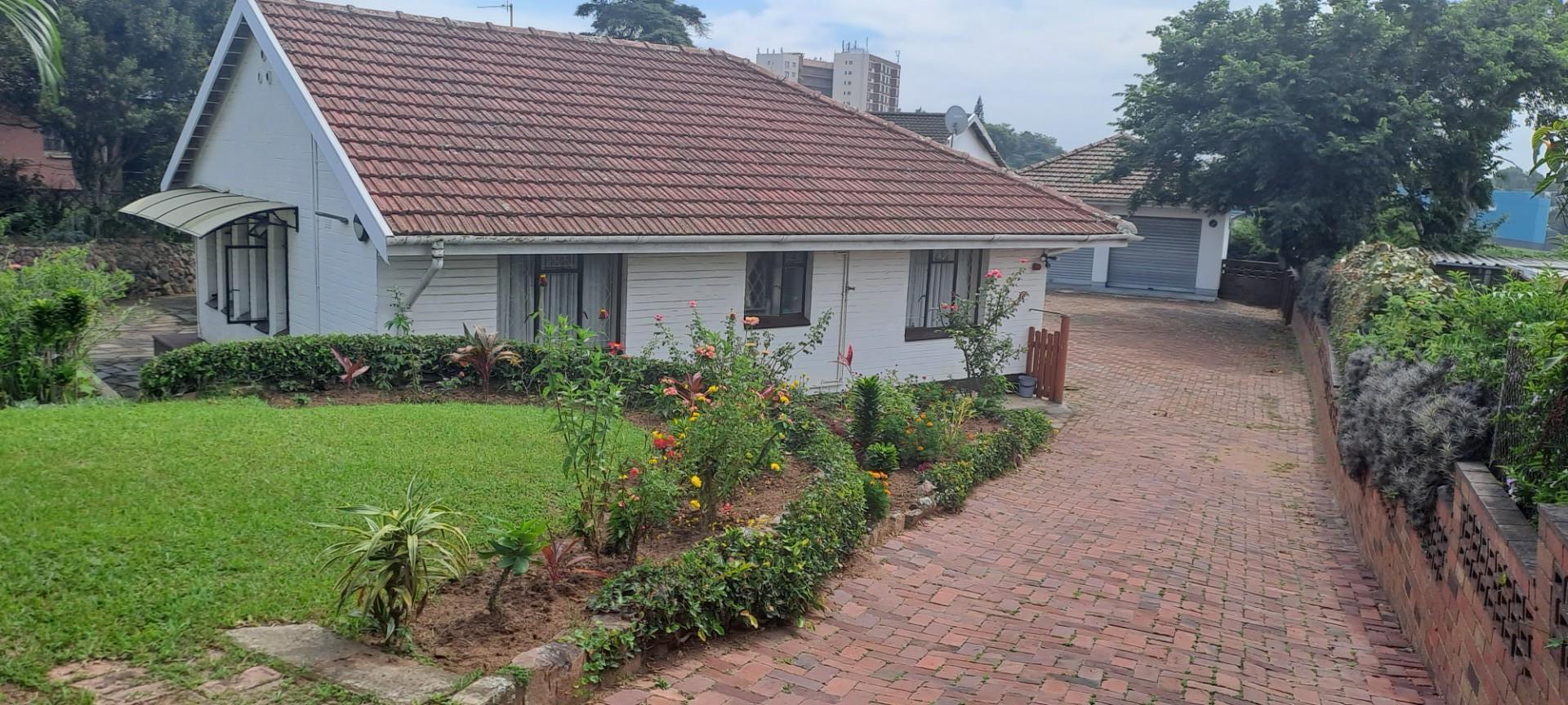 Malvern, Queensburgh Property Houses for sale in Malvern, Queensburgh