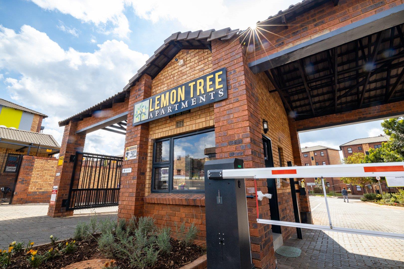 2 Bedroom Apartment / flat for sale in Lynnwood P24114159268