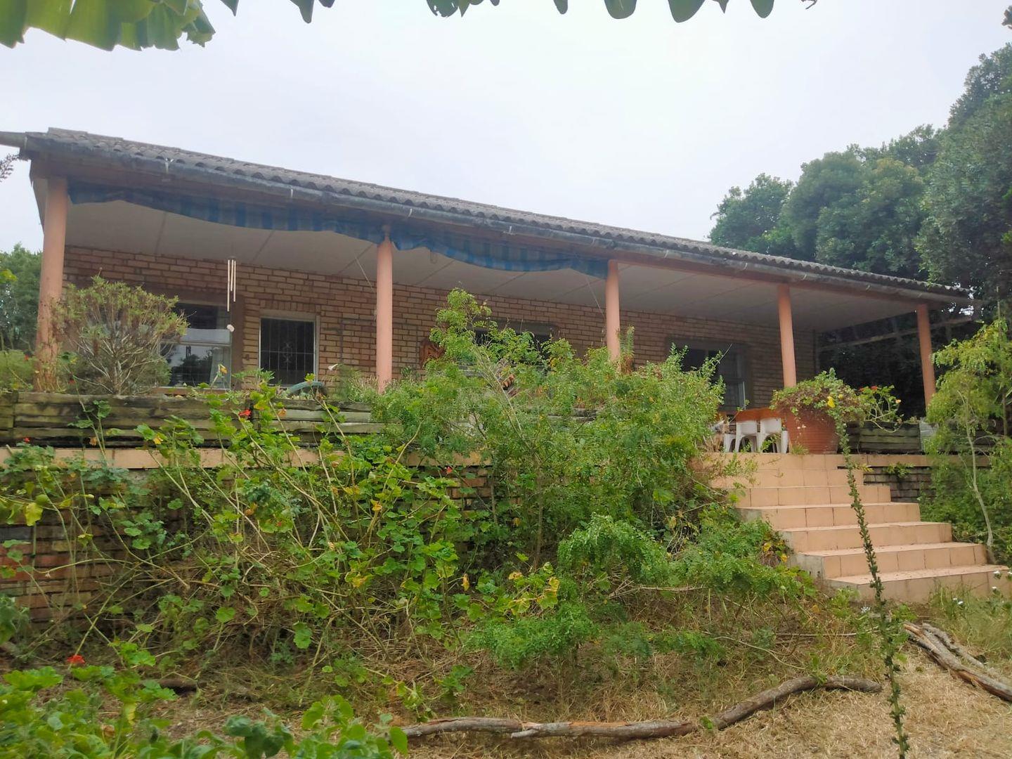 Seafield Property Property and houses for sale in Seafield