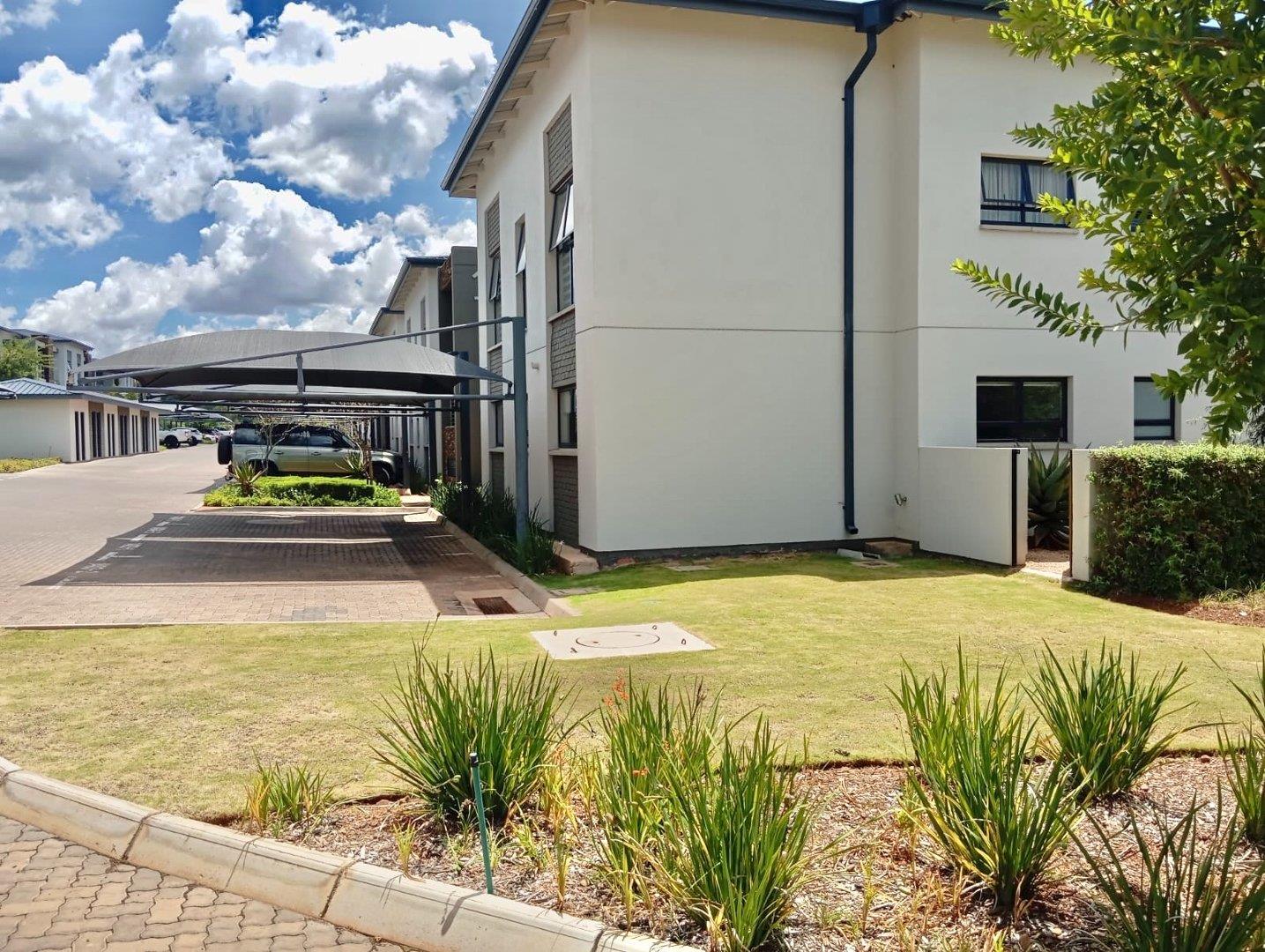 3 Bedroom Apartment / flat to rent in Eye Of Africa Estate P24114055603