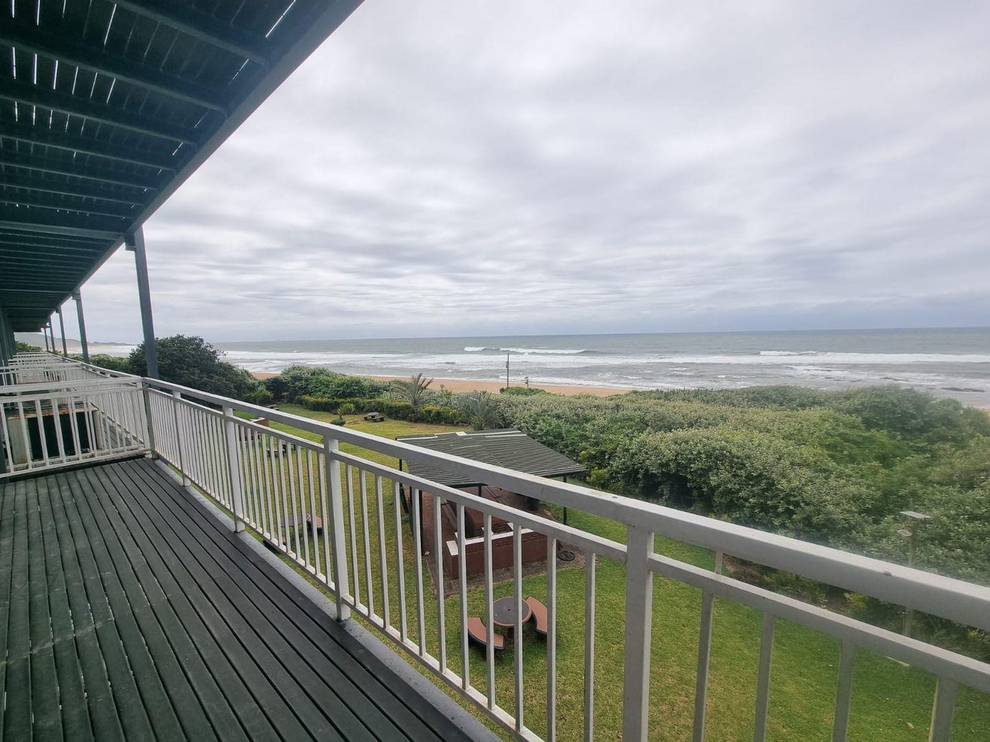 2 Bedroom Apartment / flat for sale in Freeland Park P24114055689