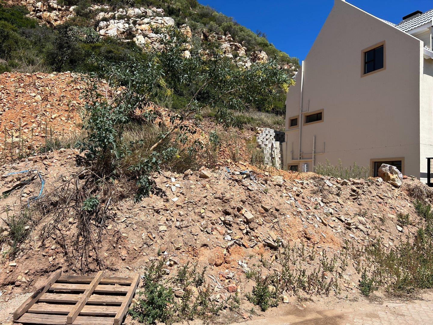 Voorbaai Property Property and houses for sale in Voorbaai