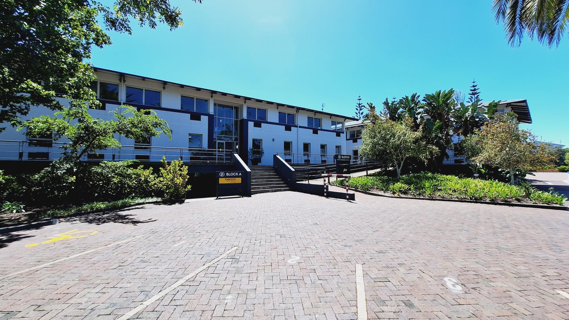 Plumstead Property Commercial property to rent in Plumstead