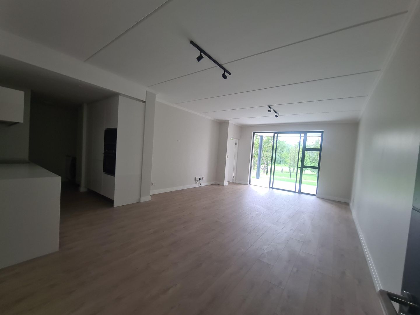 Sandringham, Johannesburg Property Property and houses to rent in