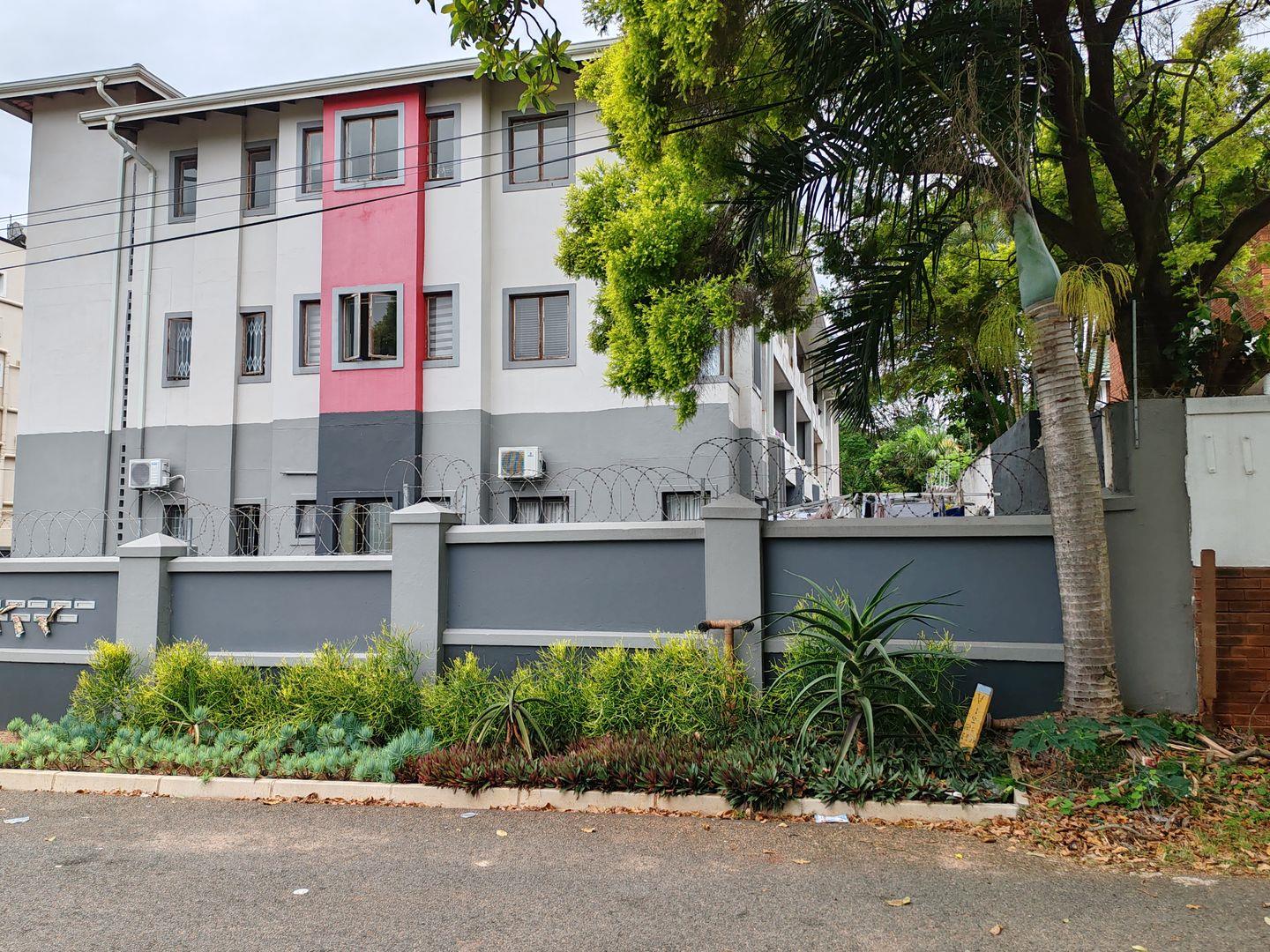 Athlone, Durban North Property Apartments / flats for sale in Athlone