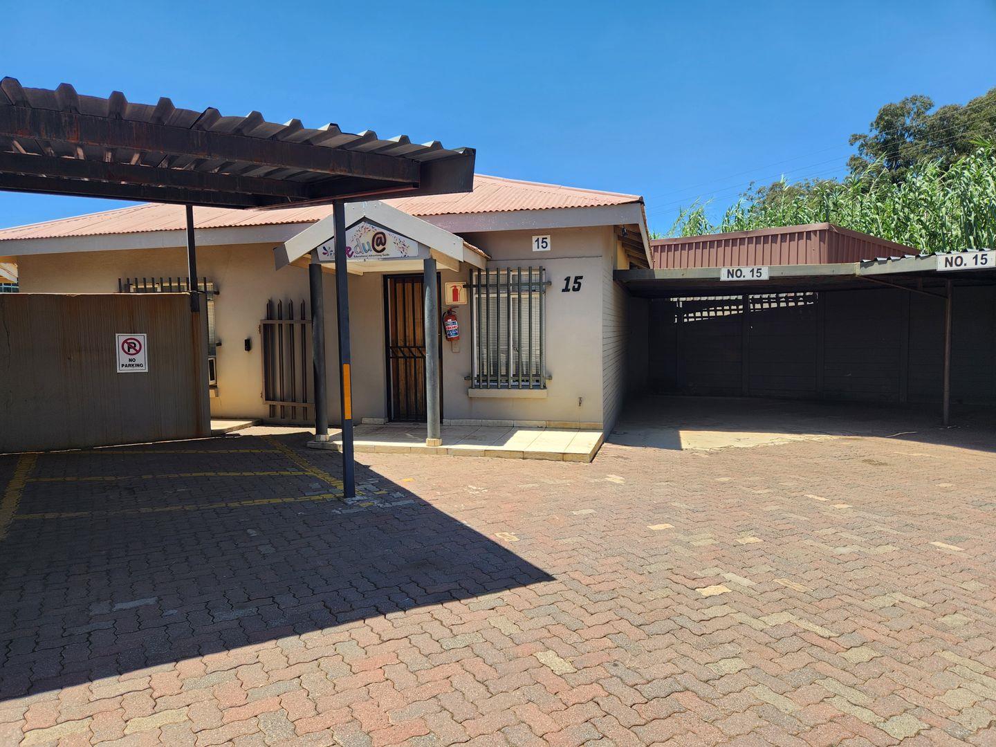 Property and houses to rent in Brakpan Brakpan Property Page 10