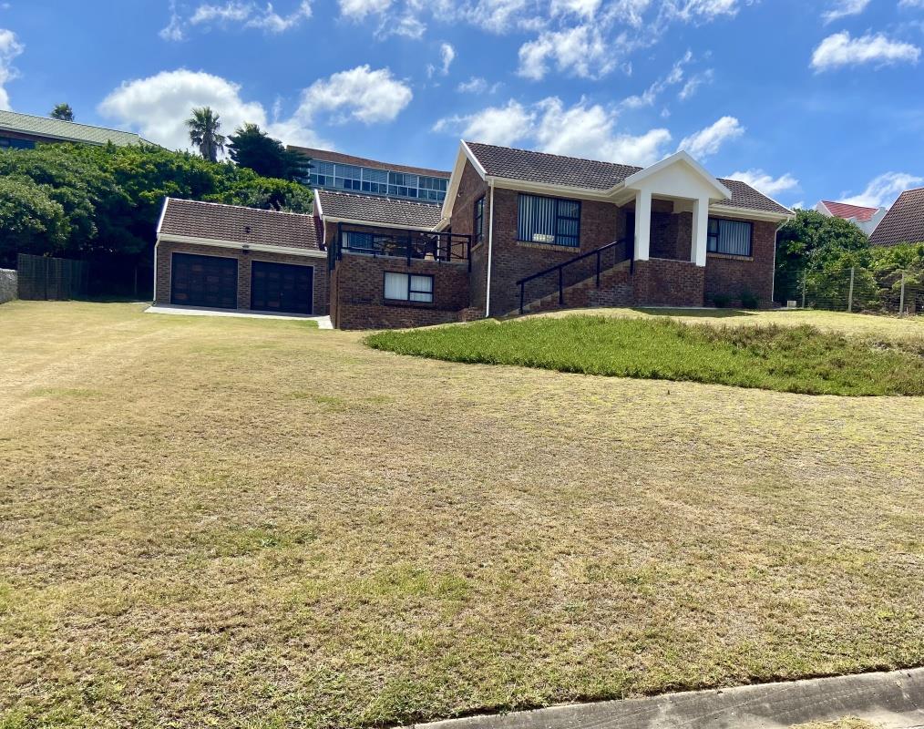 Beachview Property Property and houses for sale in Beachview