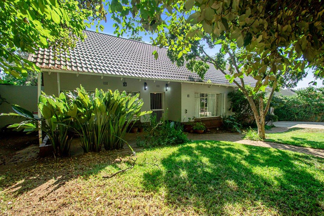 Blairgowrie Property Property and houses for sale in Blairgowrie