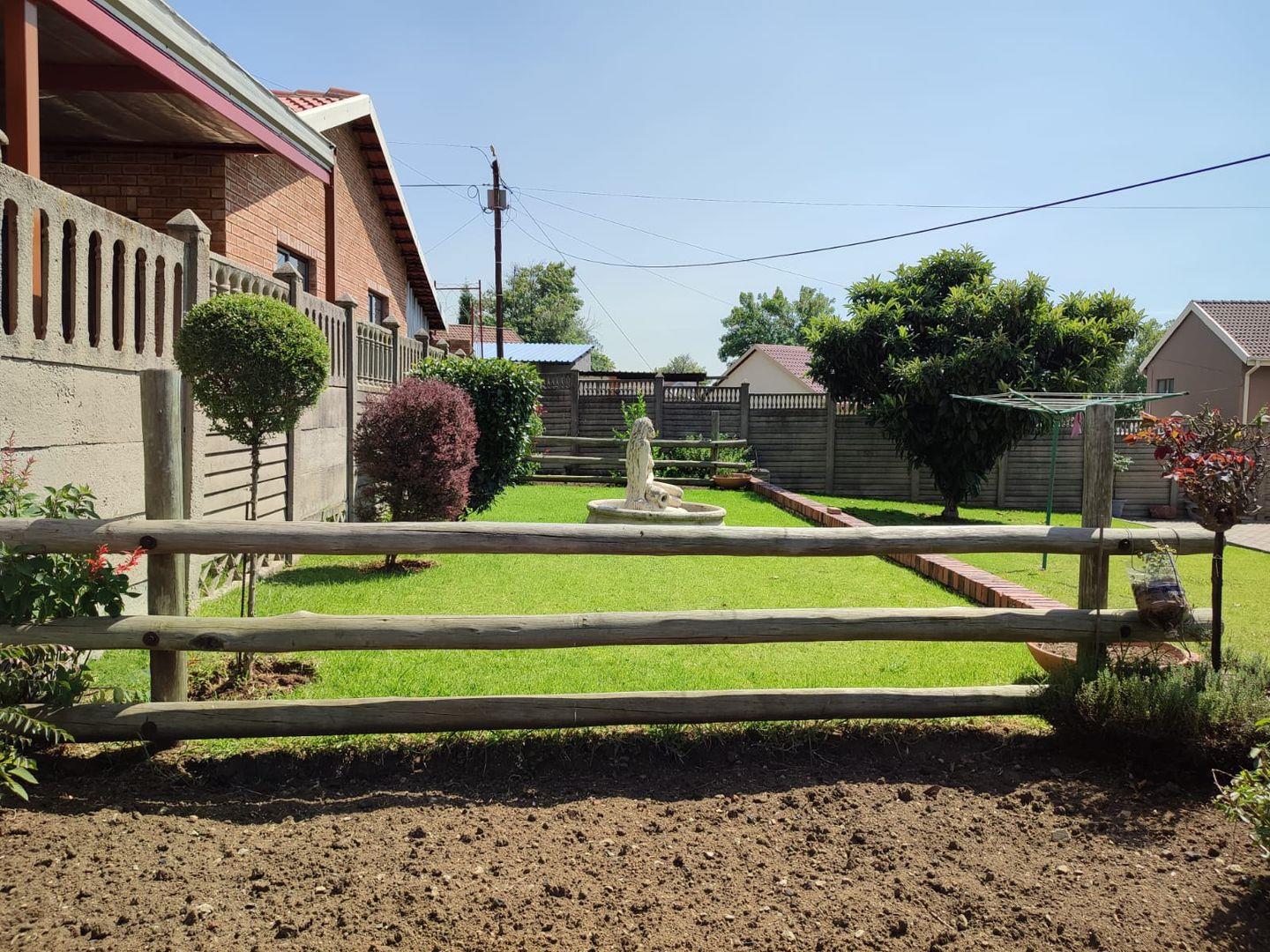 3 Bedroom House for sale in Kinross P24114057010