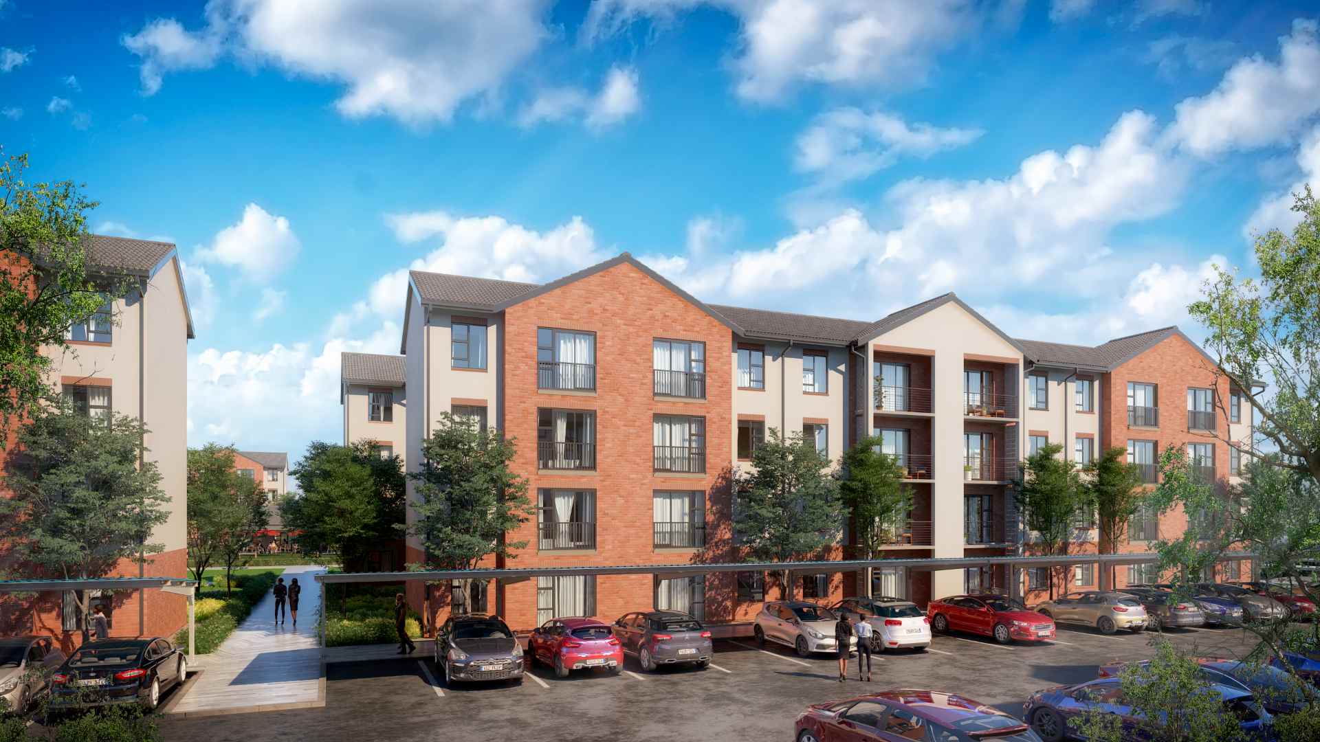 Orlando East Property Property and houses to rent in Orlando East