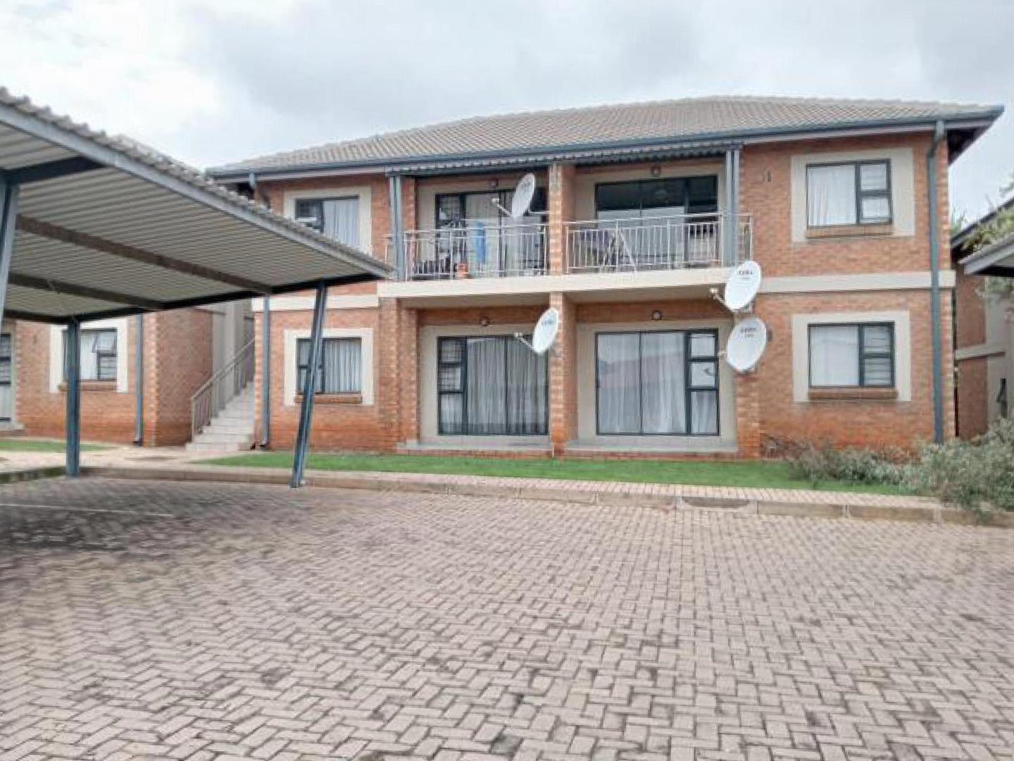 Houses for sale in Middelburg, Mpumalanga Middelburg, Mpumalanga