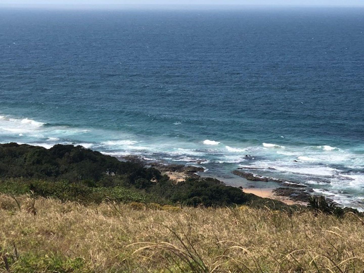 Vacant land / plot for sale in Seaton Estate 1265 Seaton P24114058149