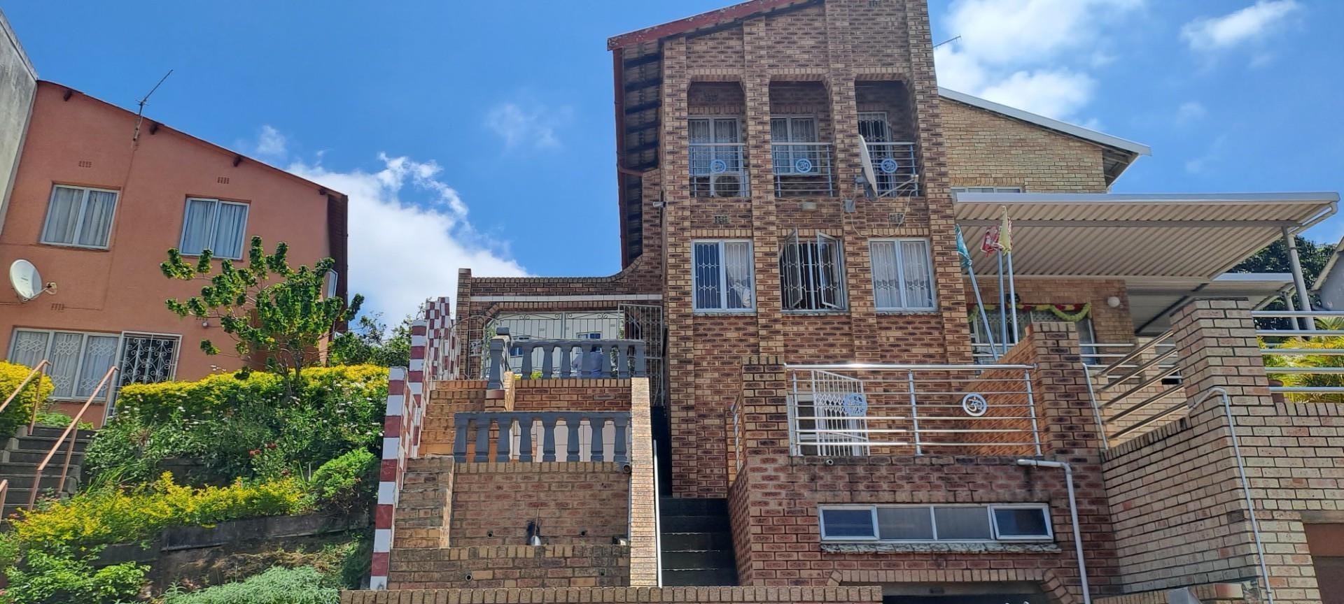 Property and houses for sale in Chatsworth Chatsworth Property