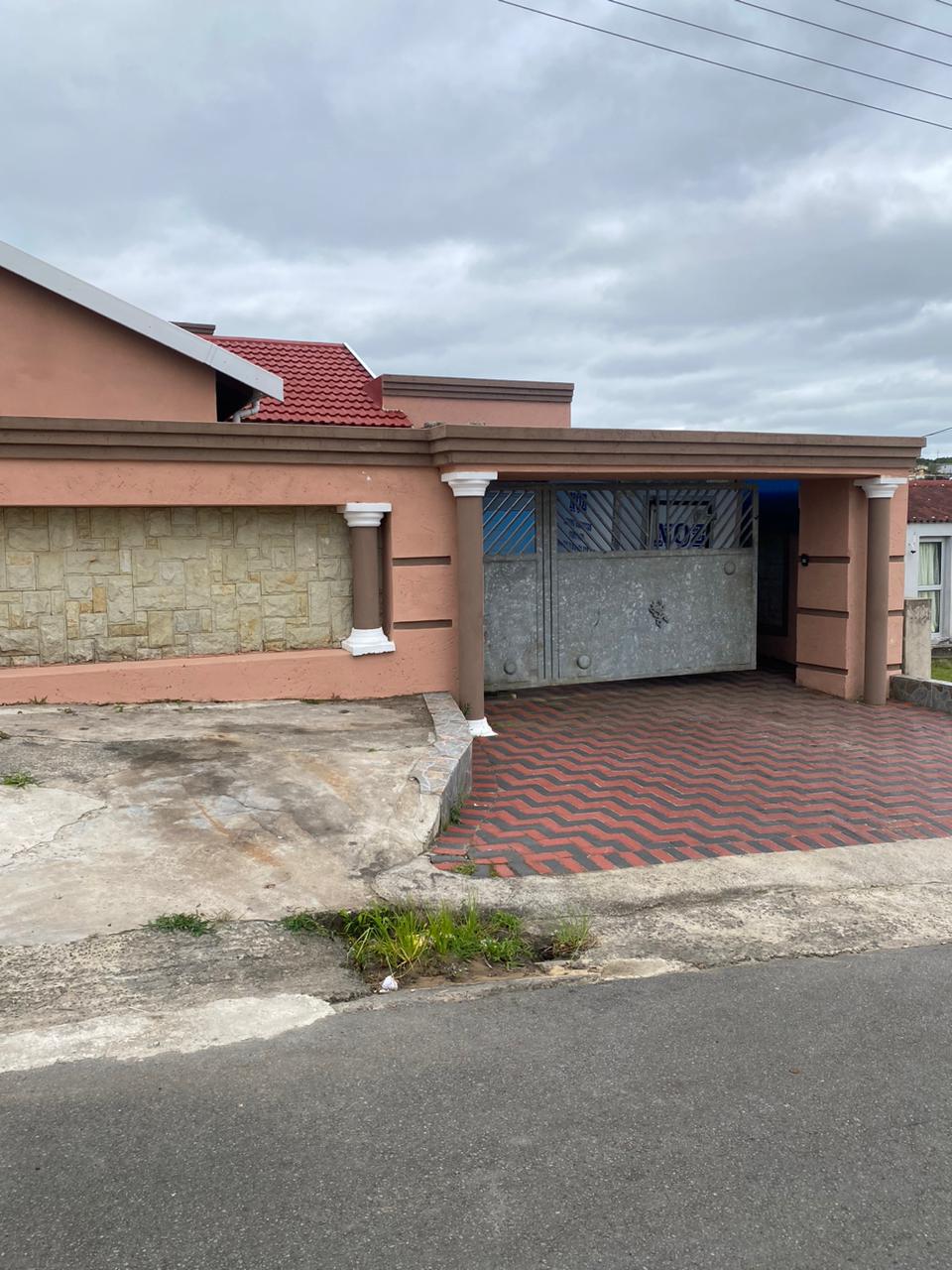 Mdantsane Property Property and houses for sale in Mdantsane