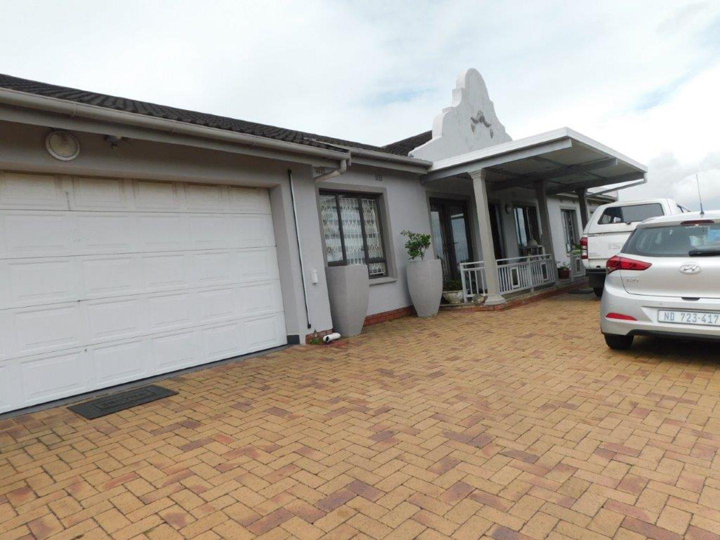 5 Bedroom House for sale in P24114059285