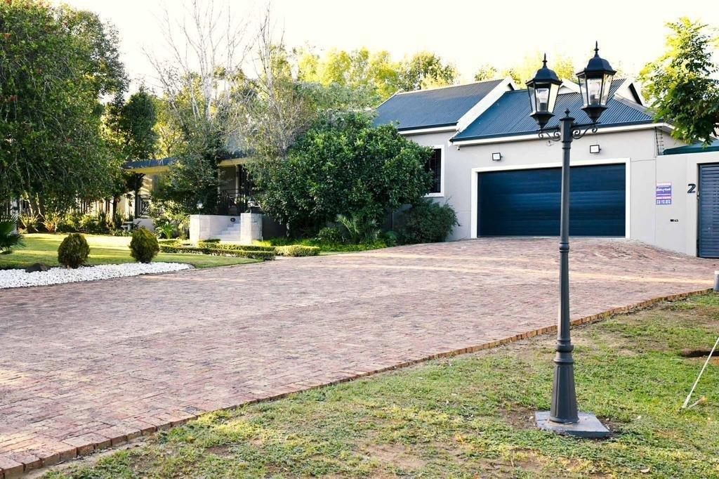 Property and houses to rent in Vanderbijlpark Vanderbijlpark Property