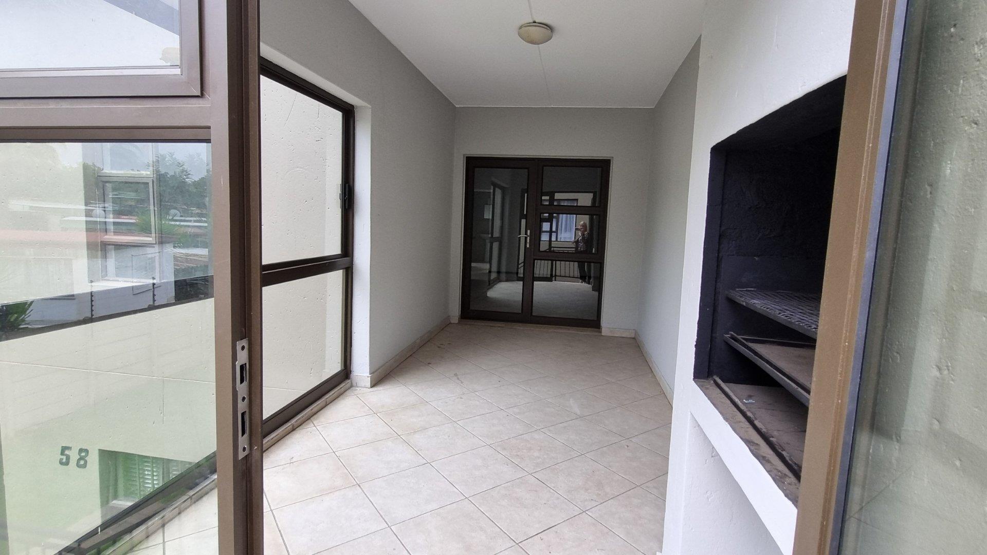 Townhouses to rent in Benoni Benoni Property