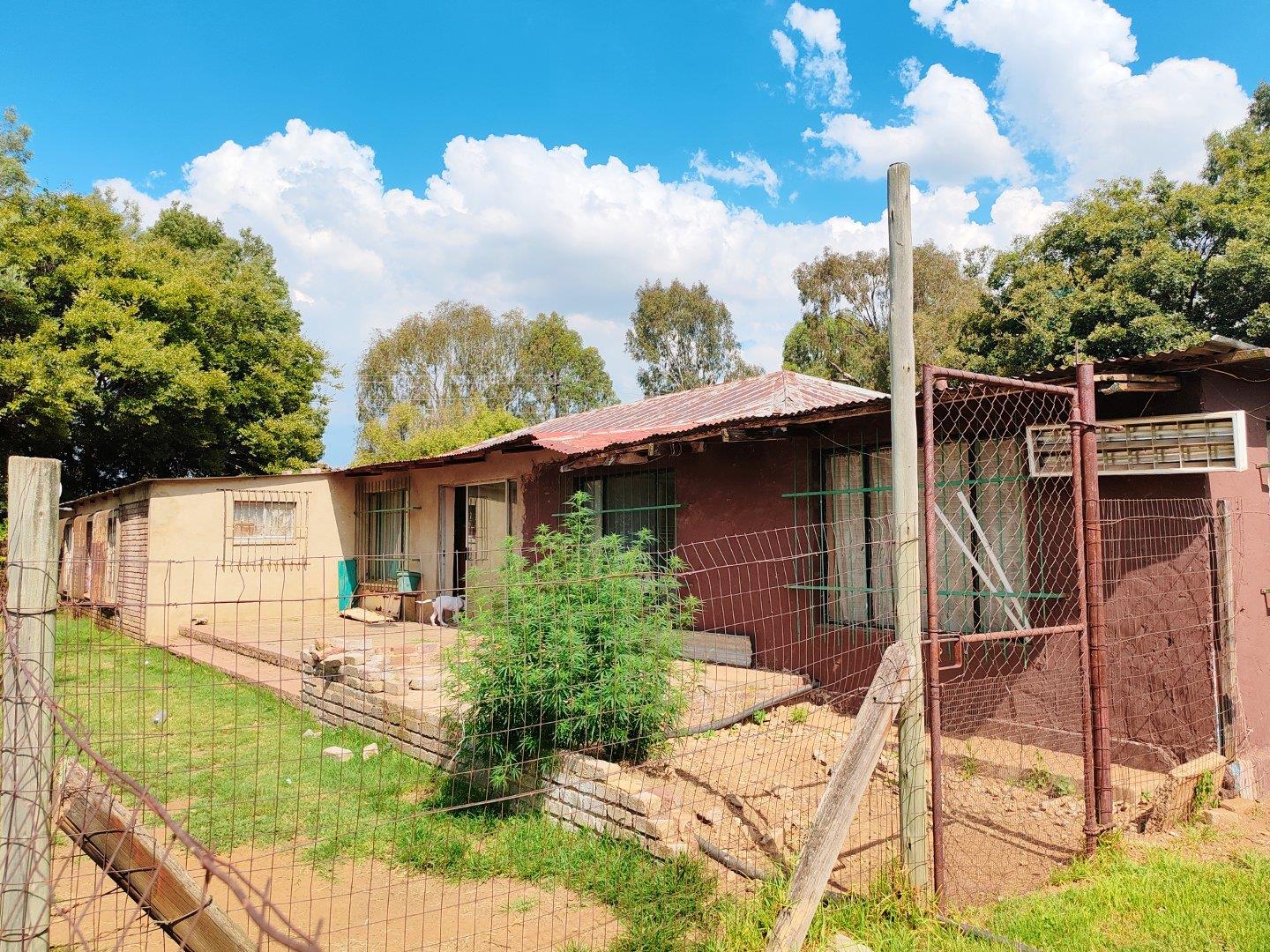 West Rand Property Farm for sale in West Rand Page 2
