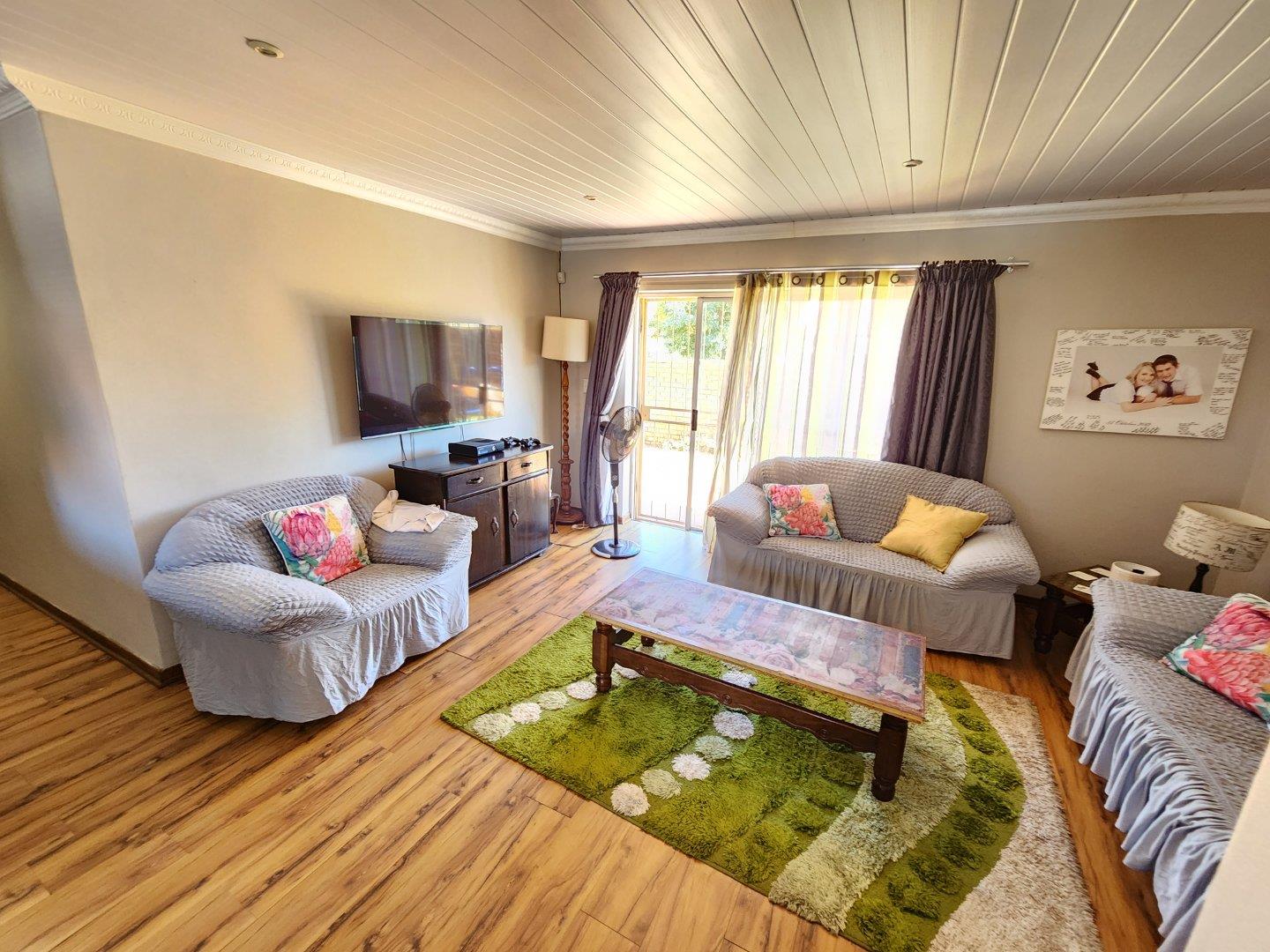 Camelot, Kimberley Property Property and houses for sale in Camelot