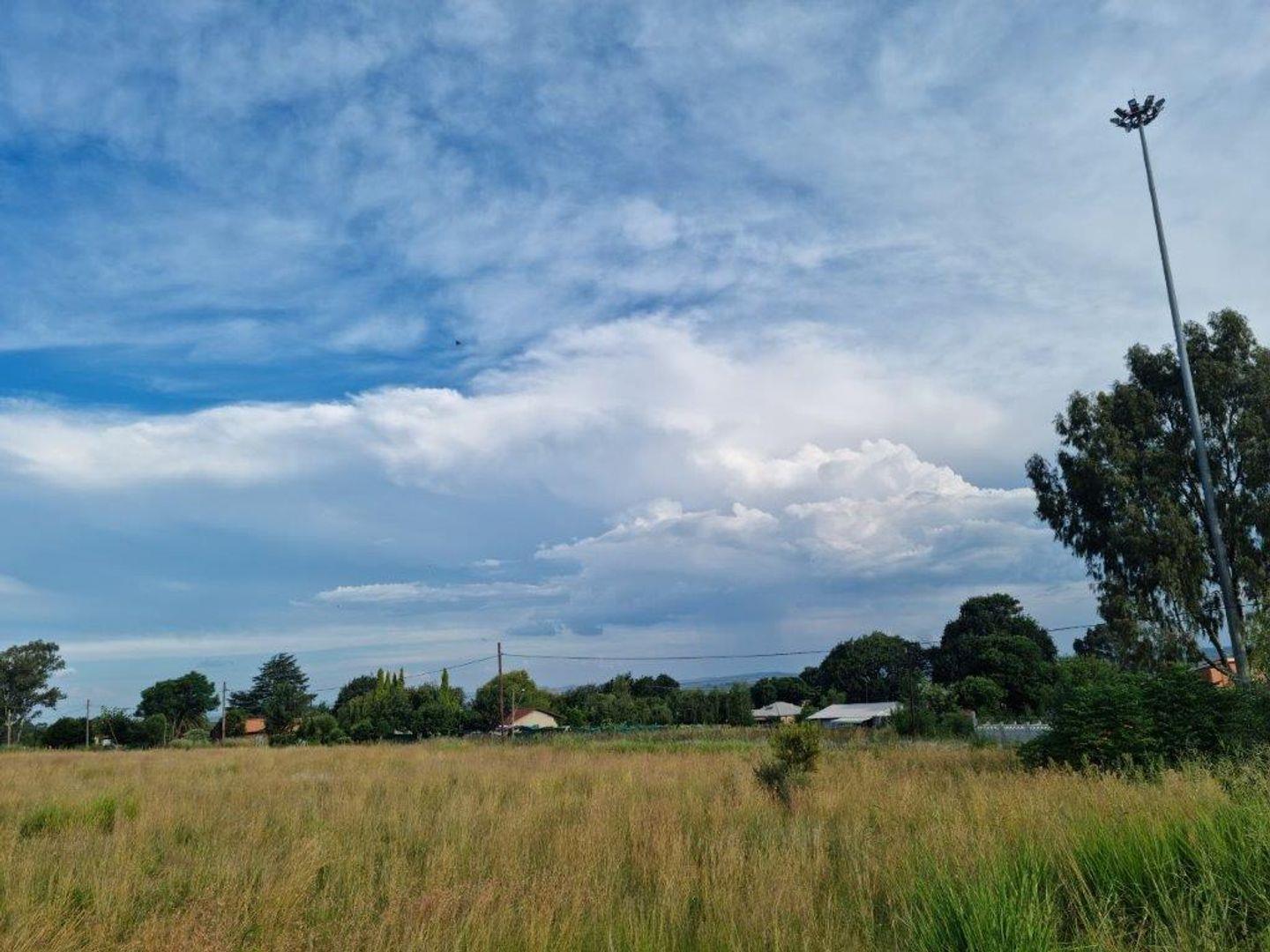 Vacant land / plot for sale in Derby P24114059738