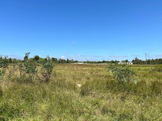 Vacant Land / Plot for Sale in Greenbushes