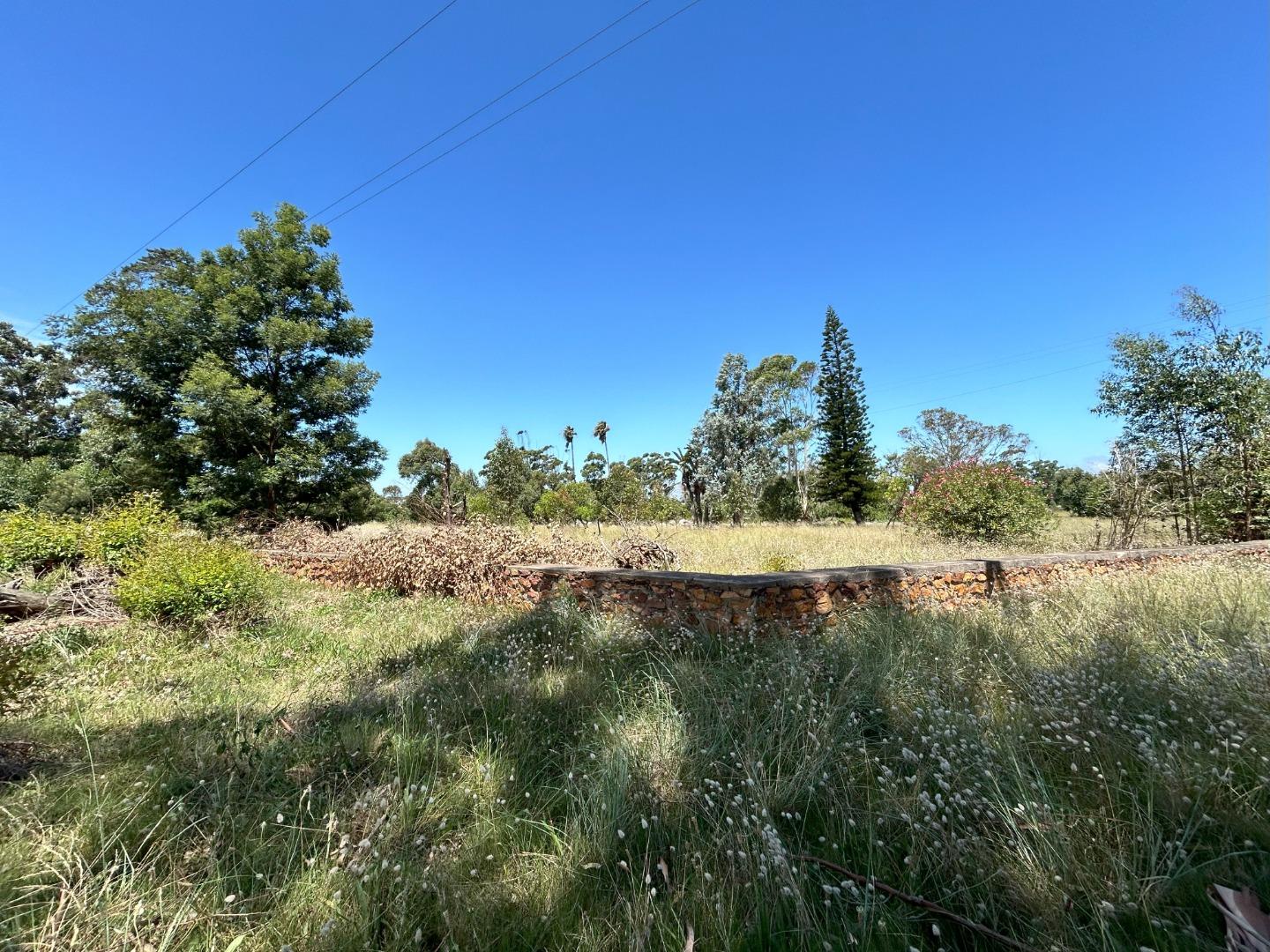 Greenbushes Property Property and houses for sale in Greenbushes