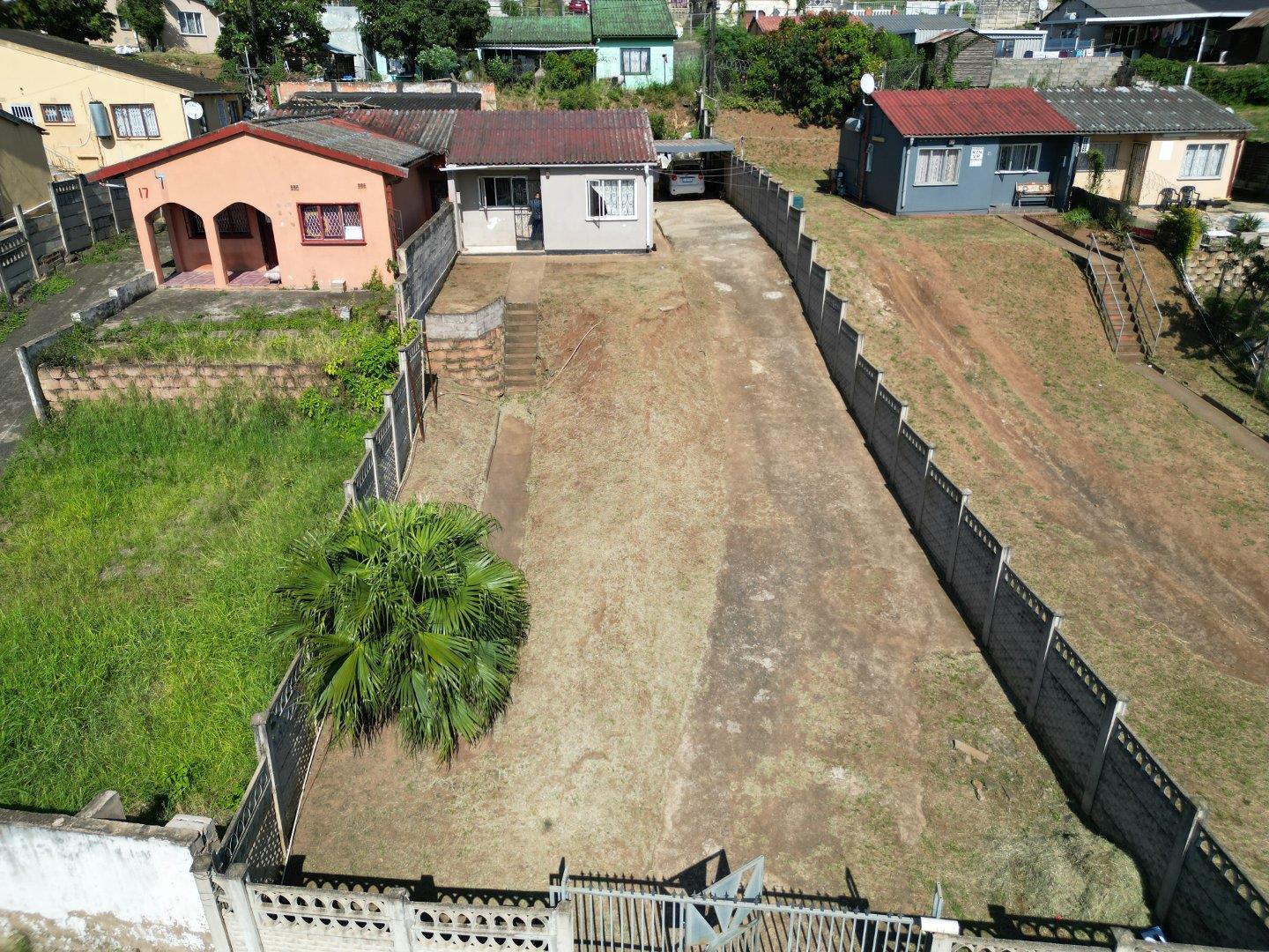 2 Bedroom House for sale in Shastri Park P24114059929