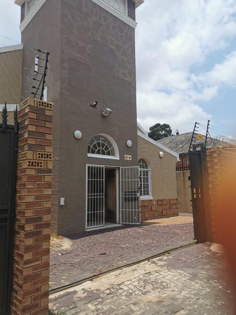 La Rochelle, Johannesburg Property Property and houses for sale in La Rochelle, Johannesburg