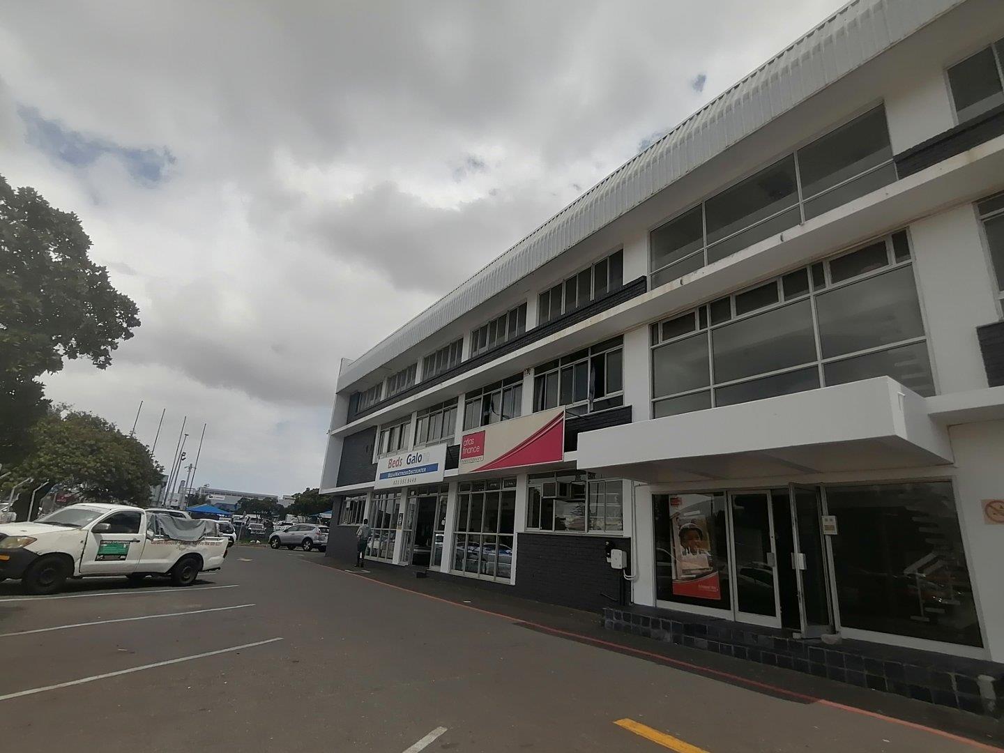 Property and houses to rent in Milnerton Milnerton Property