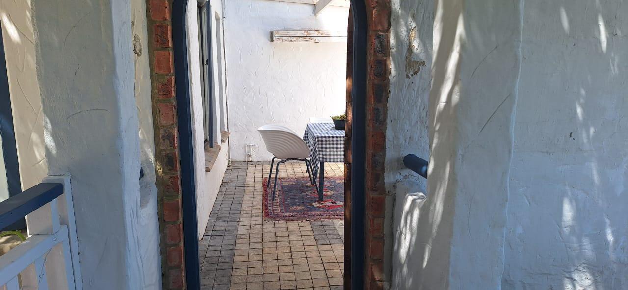 Apartments / flats to rent in Mossel Bay Mossel Bay Property