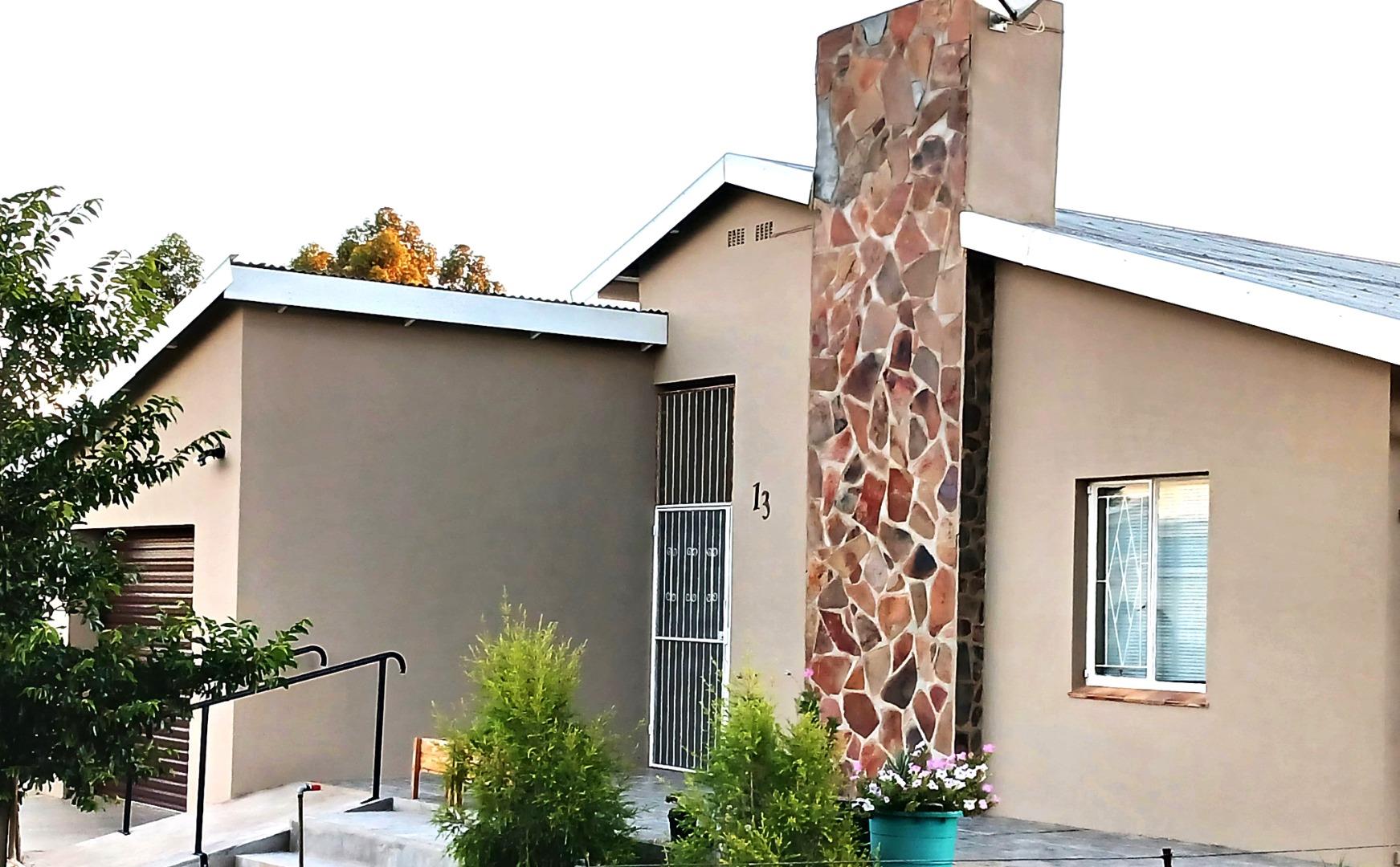 Property and houses for sale in Calvinia Calvinia Property